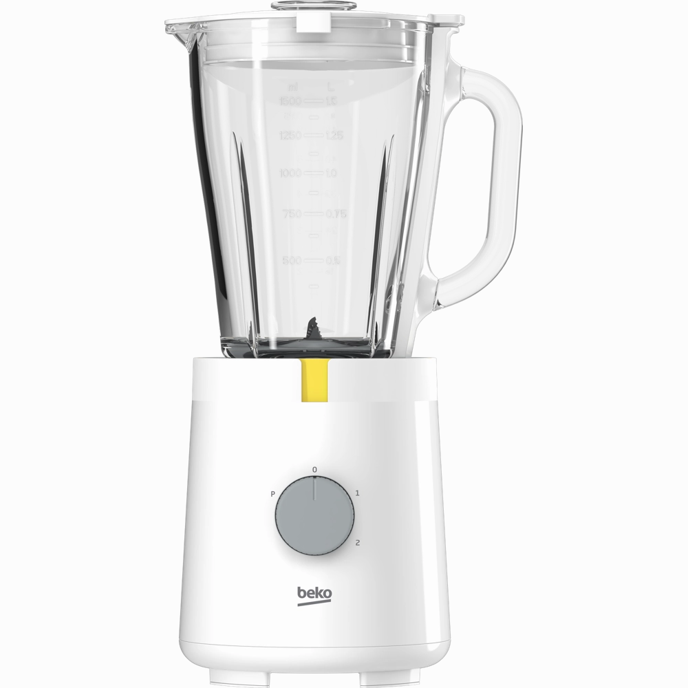 Beko Blender Table Top