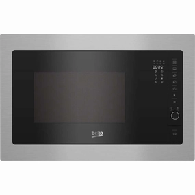 Beko Built-In Microwave And Grill 25L
