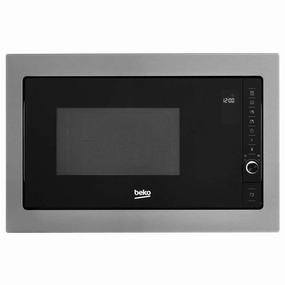 Beko Built-In Microwave Oven Grill 25L