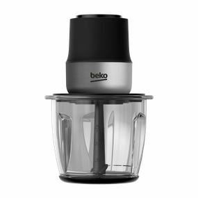 Beko Chopper 1L