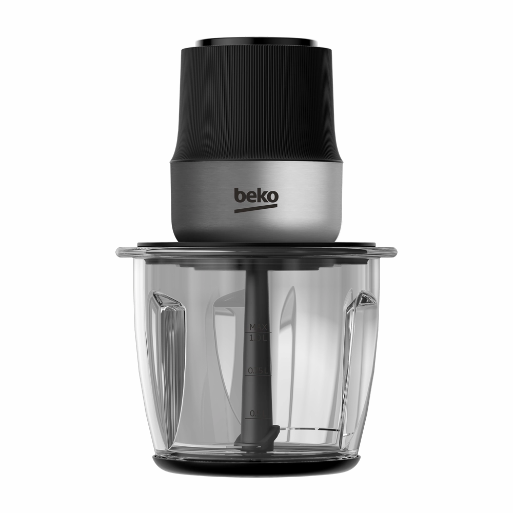 Beko Chopper 1L
