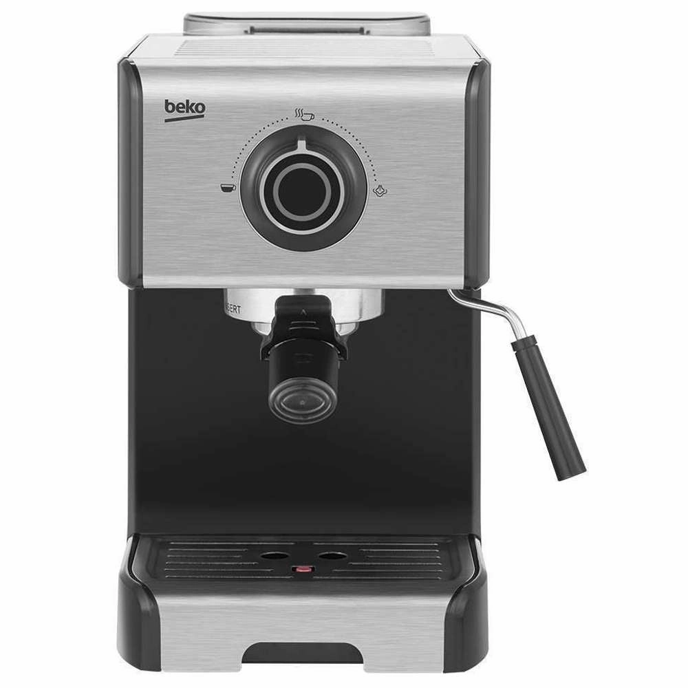 Beko Espresso Coffee Machine 19 Bar