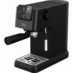 Beko Espresso Maker 15 Bar