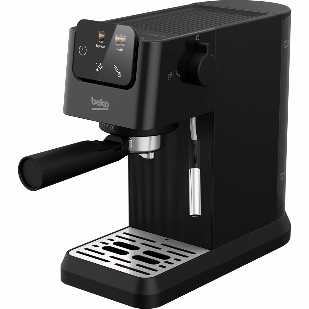 Beko Espresso Maker 15 Bar