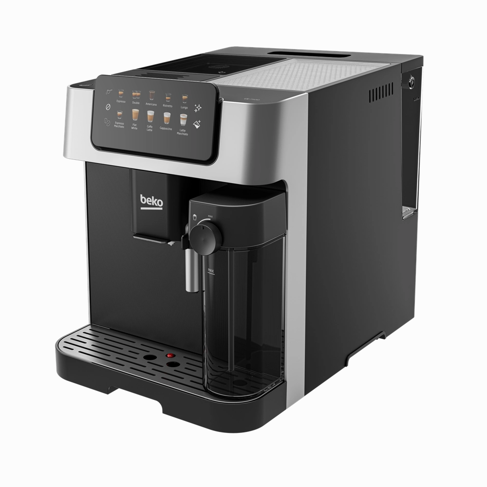 Beko Espresso Maker 19 Bar
