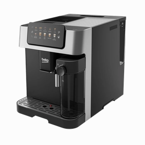 Beko Espresso Maker 19 Bar