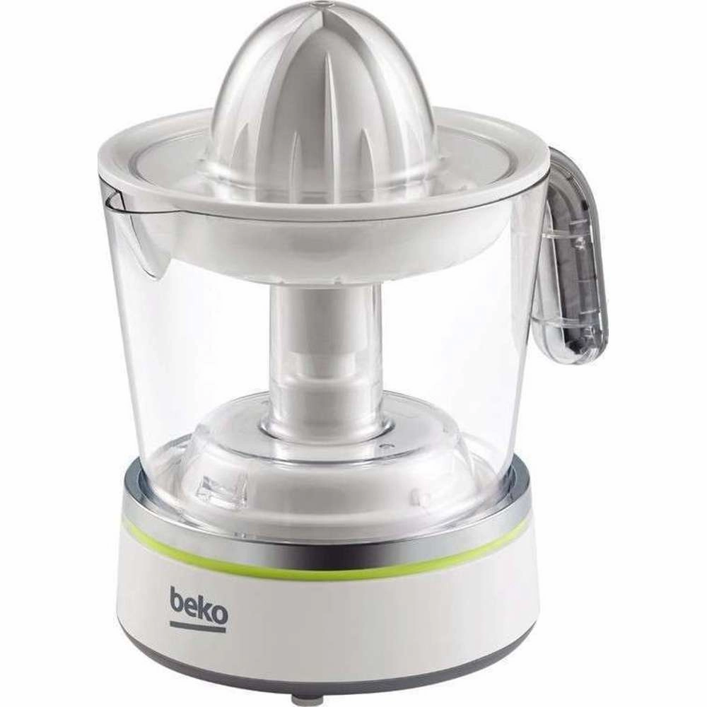 Beko Lemon Squeezer