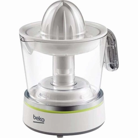 Beko Lemon Squeezer