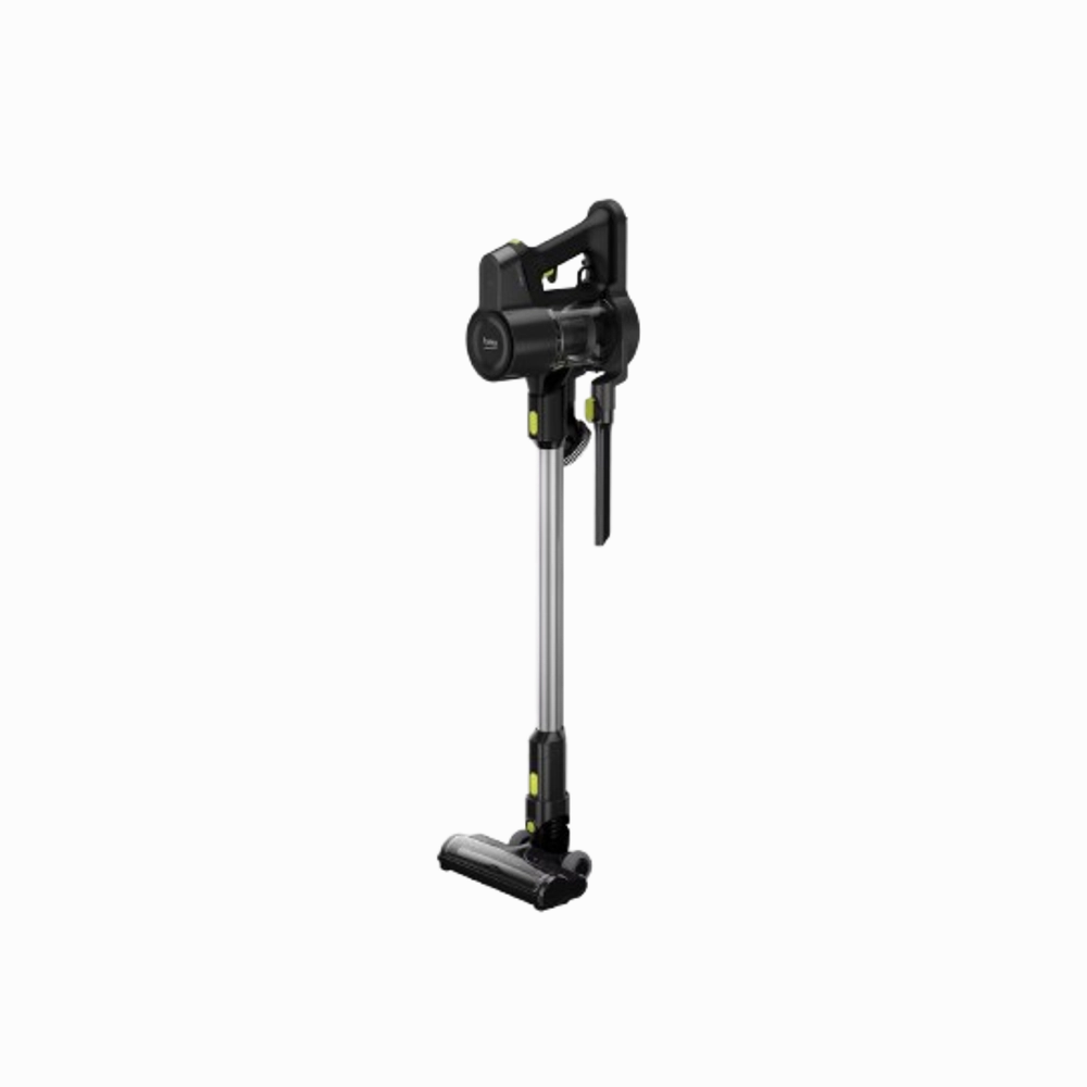 Beko Rechargeable Hand Stick Vacuum Cleaner 150w