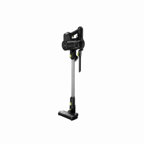 Beko Rechargeable Hand Stick Vacuum Cleaner 150w