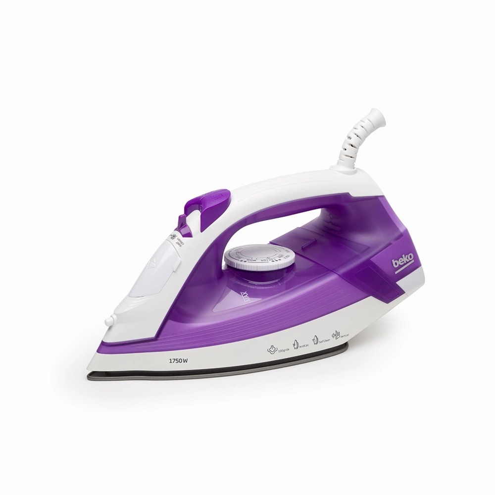 Beko Steam Iron