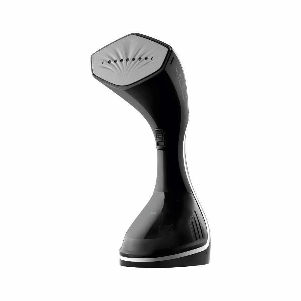 Beko Vertical Steamer Iron Black