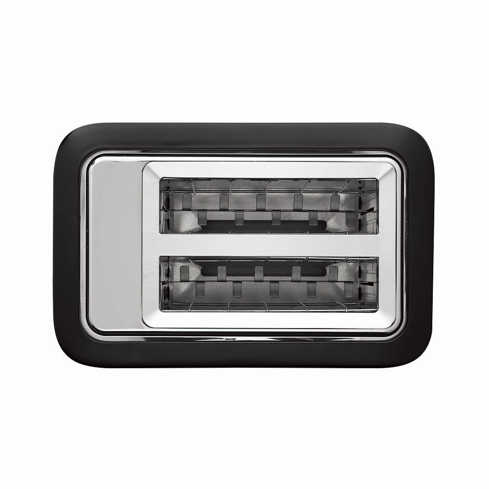 Berlinger Haus Digital Toaster, Black