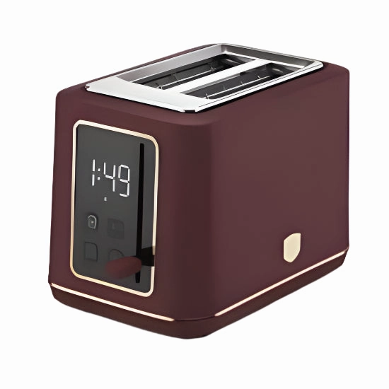 Berlinger Haus Digital Toaster, Leonardo