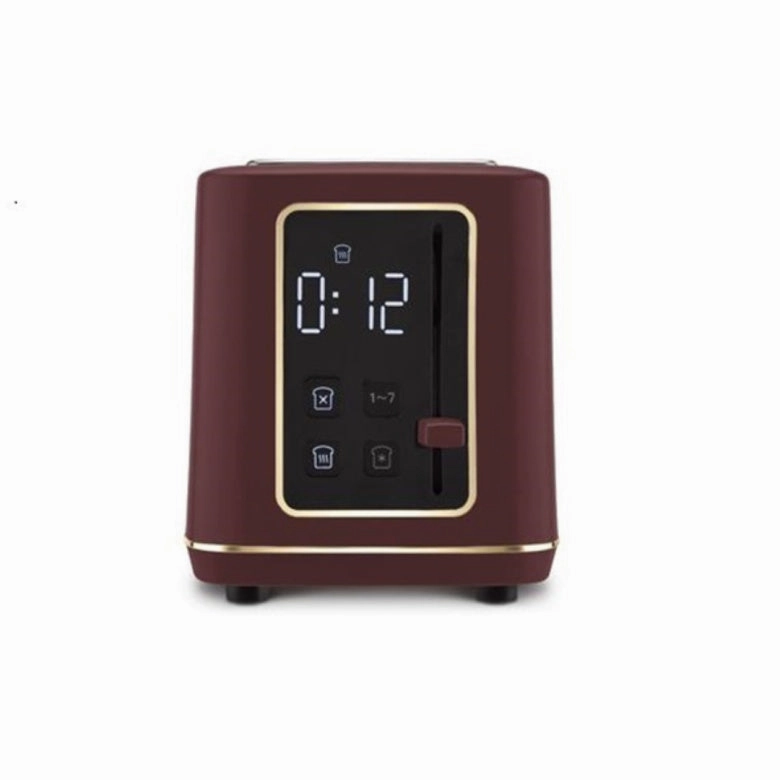 Berlinger Haus Digital Toaster, Leonardo