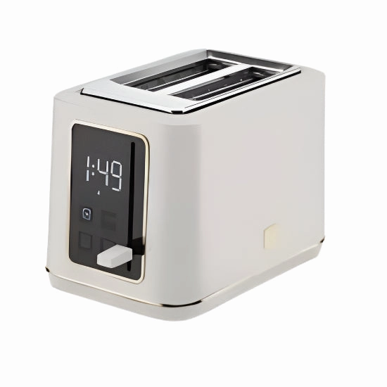 Berlinger Haus Digital Toaster, Sahara