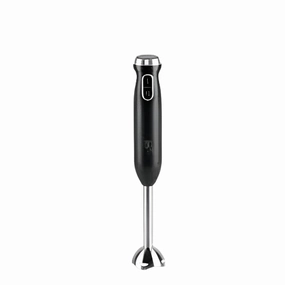 Berlinger Haus Hand Blender, Black