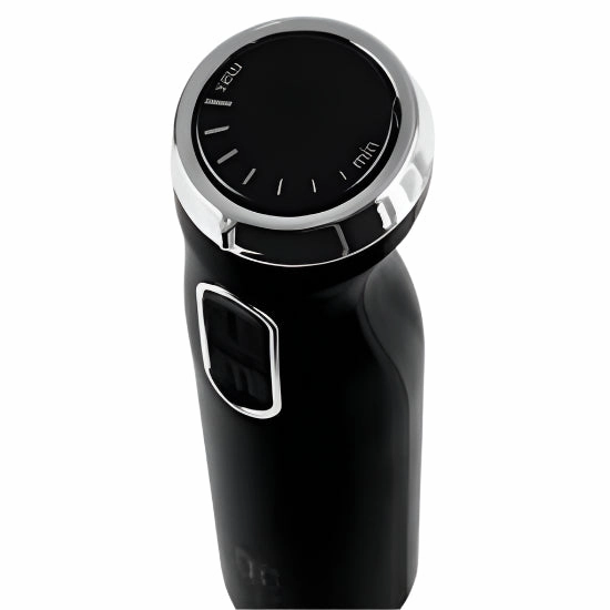 Berlinger Haus Hand Blender, Black