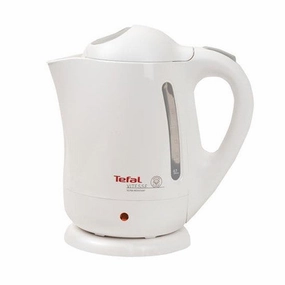 BF2731 1.7L VITESSE KETTLE