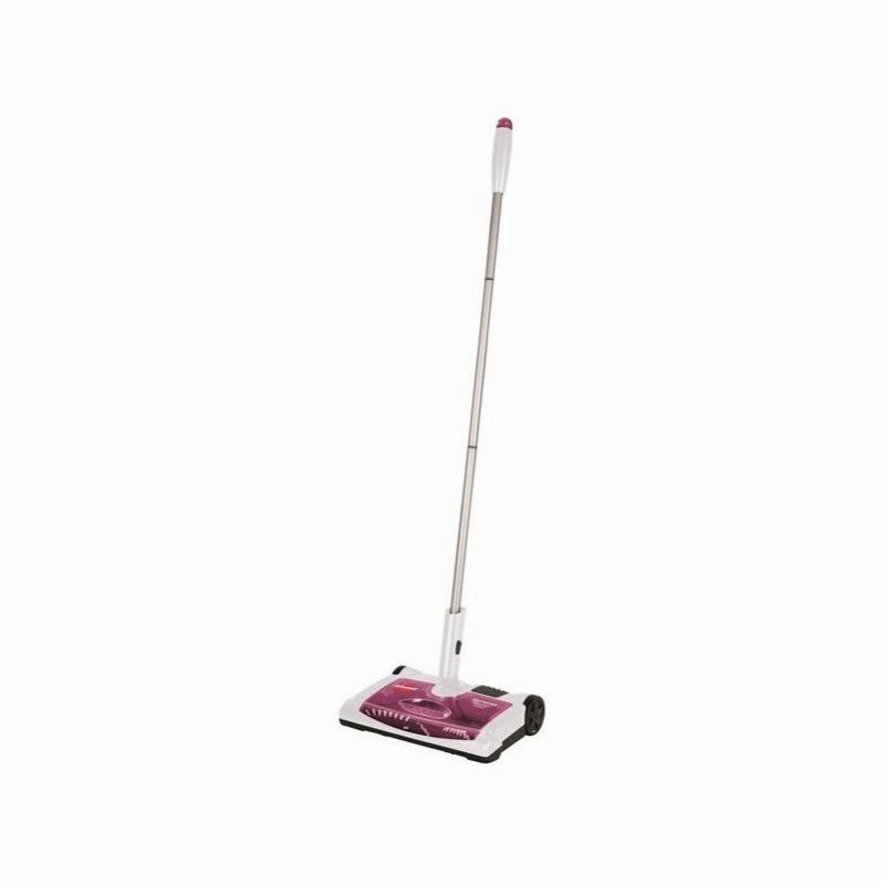 Bissell Upright Vacuum Super Sweep, White