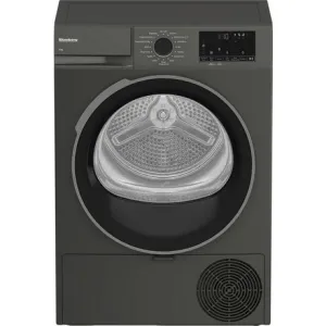 Blomberg LTA18321G 8kg Heat Pump Tumble Dryer