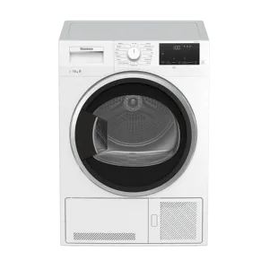 Blomberg LTK310030W 10kg Condenser Tumble Dryer