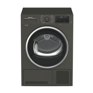 Blomberg LTK38030G 8kg Condenser Tumble Dryer