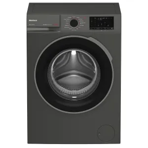 Blomberg LWA18461G 8kg 1400 Spin Washing Machine