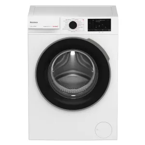 Blomberg LWA18461W 8kg 1400 Spin Washing Machine