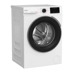 Blomberg LWA210461W 10kg 1400 Spin Washing Machine