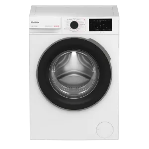 Blomberg LWA210461W Washing Machine