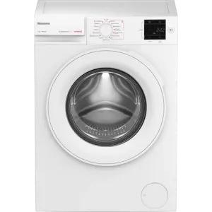 Blomberg LWA27461W 7Kg Freestanding Washing Machine