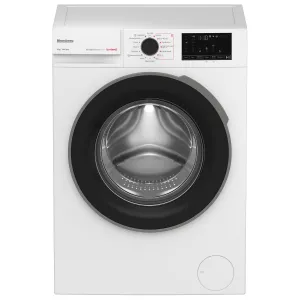 Blomberg LWA29461W 9kg 1400 Spin Washing Machine