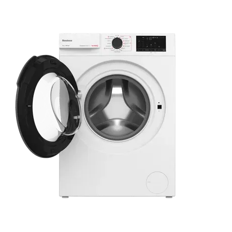 Blomberg LWA29461W 9Kg Freestanding Washing Machine