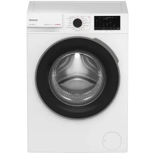 Blomberg LWA29461W 9Kg Freestanding Washing Machine