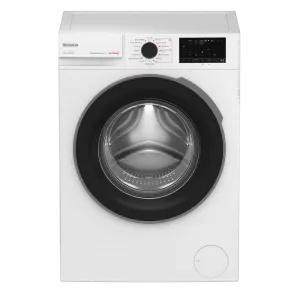 Blomberg LWA29461W Washing Machine