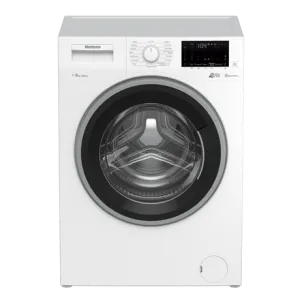Blomberg LWF194410W 9Kg Freestanding Washing Machine