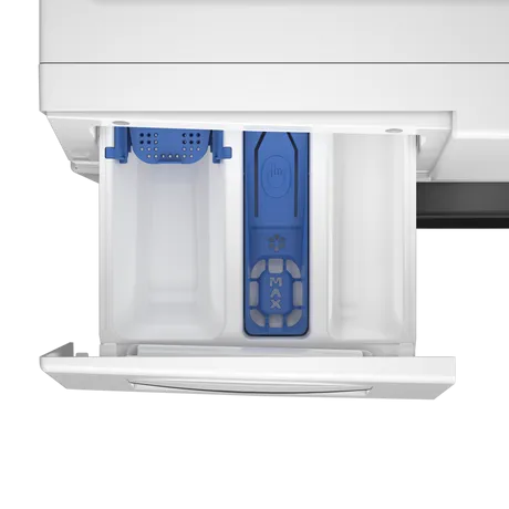 Blomberg LWF194410W 9Kg Freestanding Washing Machine