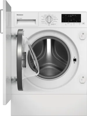 Blomberg LWI284420 Washing Machine