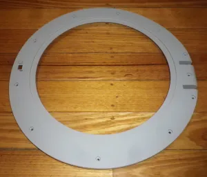 Bosch Avantixx Front Loading Washer Inner Door Moulding - Part # 705445
