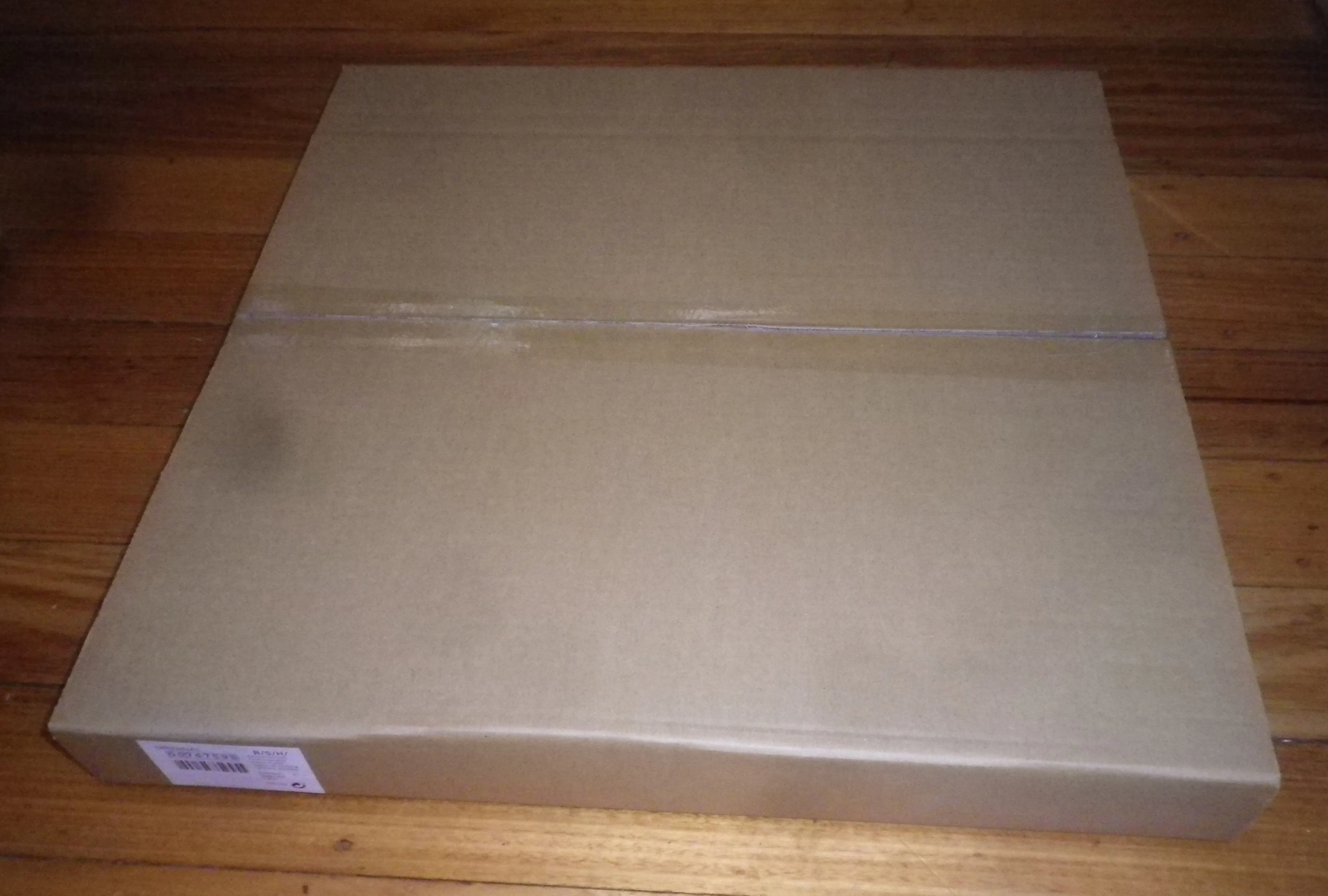 Bosch Logixx Front Loading Washer Outer Door Moulding - Part # 747595