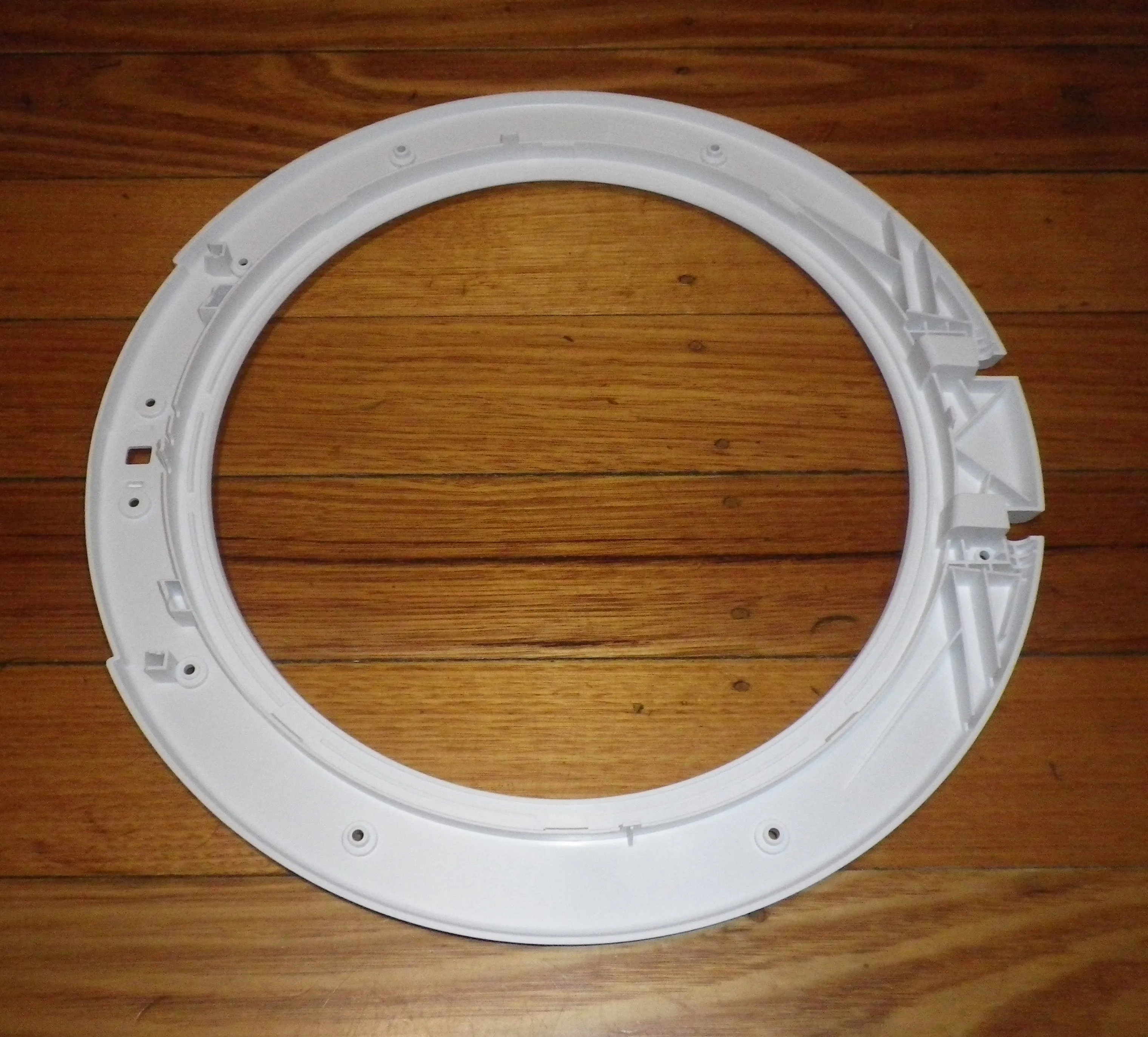 Bosch Maxx Front Loading Washer Inner Door Moulding - Part # 432073
