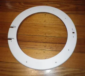 Bosch Maxx Front Loading Washer Inner Door Moulding - Part # 432073