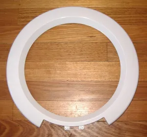 Bosch Maxx Front Loading Washer Outer Door Moulding - Part # 366232