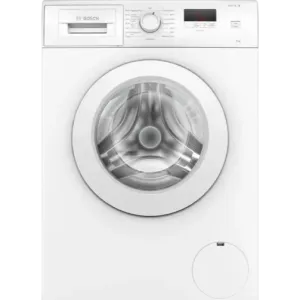 Bosch WAJ28002GB 8Kg Freestanding Washing Machine
