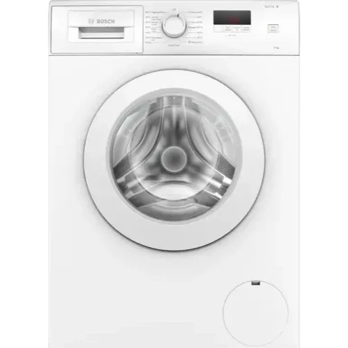 Bosch WAJ28002GB 8Kg Freestanding Washing Machine