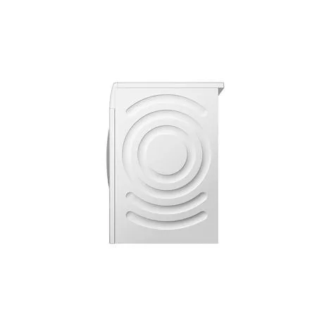 Bosch WAN28250GB 8Kg Freestanding Washing Machine
