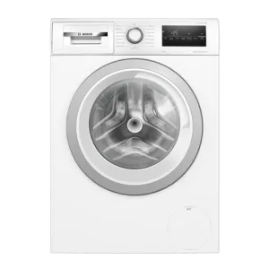 Bosch WAN28250GB 8Kg Freestanding Washing Machine