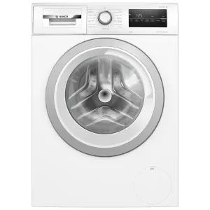 Bosch WAN28258GB 8kg 1400 Spin Washing Machine