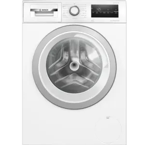 Bosch WAN28258GB 8Kg Freestanding Washing Machine